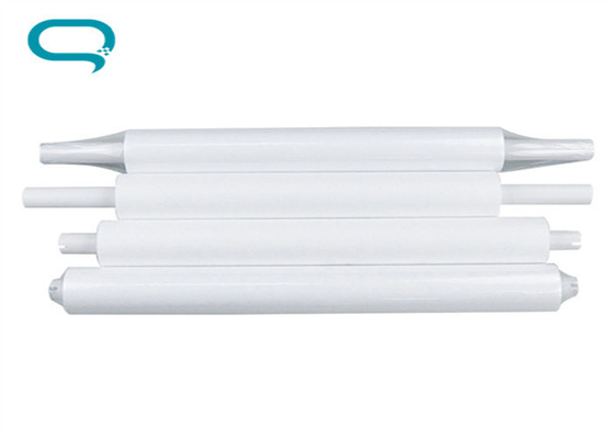 SMT Consumables Clean Template Wiper Roll Sturdy And Durable