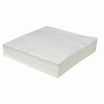 Micro Fiber ESD Sterile Cleanroom Polyester Wiper