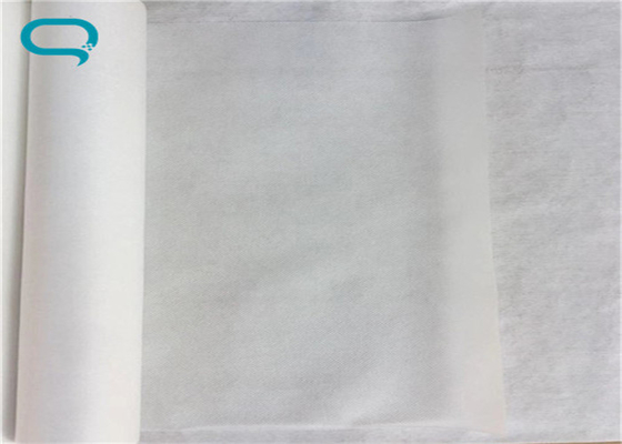 SMT Consumables Clean Template Wiper Roll Sturdy And Durable