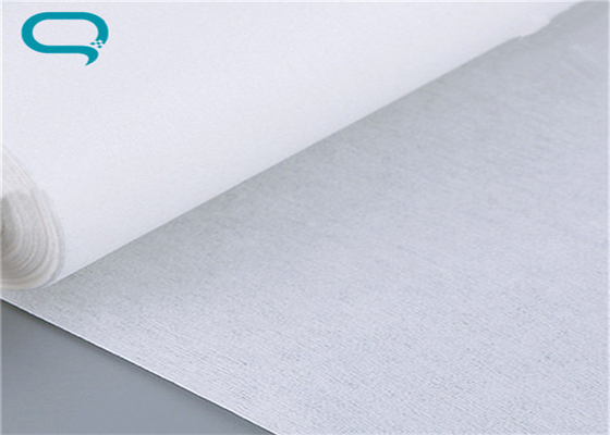 SMT Consumables Clean Template Wiper Roll Sturdy And Durable