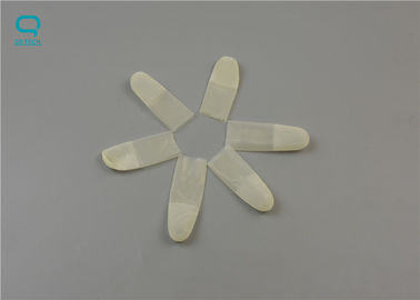 ESD Protective  Disposable Latex Finger Cots General Purpose