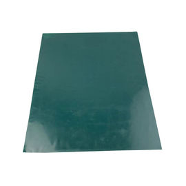 Disposable Tacky Floor Cleanroom Sticky Mats Door Matt 18x36