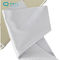 Soft Texture Laboratory Non Woven Esd Cleaning Wipes